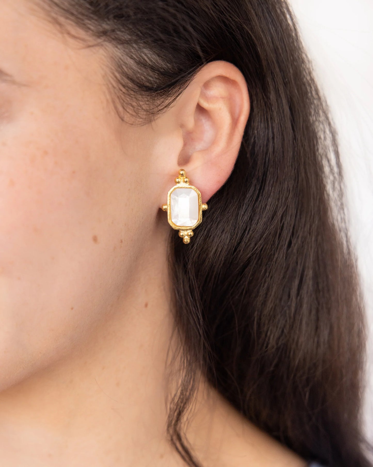 Grace Studs
